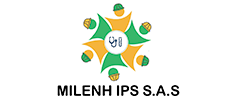 MILENH IPS S.A.S
